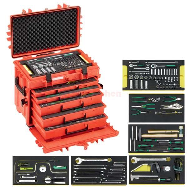 13214A WT-LR Fly Away Tool Box-p