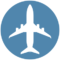 aircraft aircraft